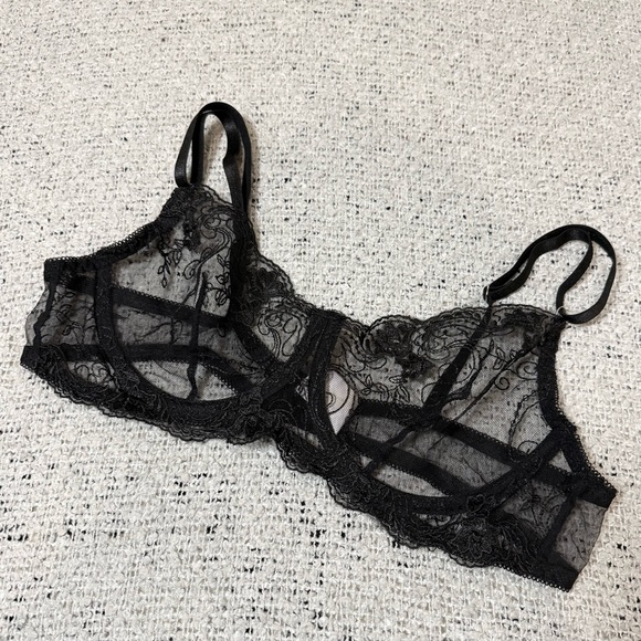 • not available - Picture 4 of 6